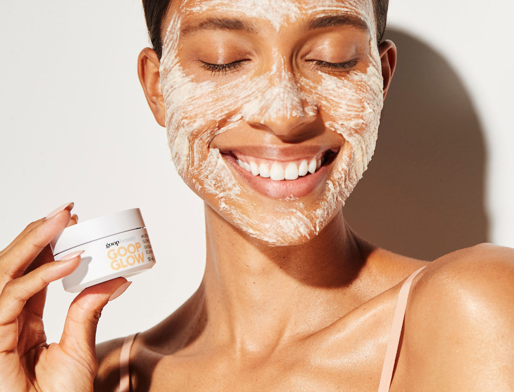 A Complete Guide On How To Create The Perfect Skincare Routine Sweet Girl