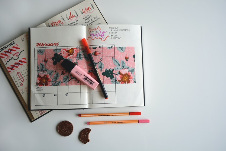 Reasons Why You Should Bullet Journal Tips and Tricks